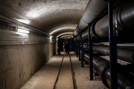 Wiślańskie Noce Muzeów 2026
